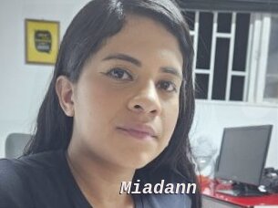 miadann Live Camgirls Sex