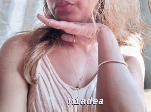 Miadea