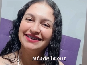Miadelmont