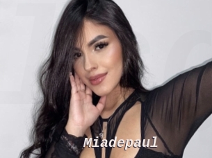 Miadepaul