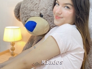Miados