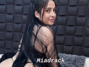 Miadrack