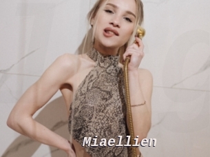 Miaellien