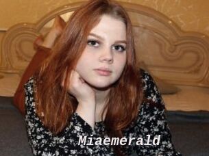 Miaemerald