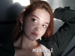 Miaeval