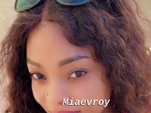 Miaevroy