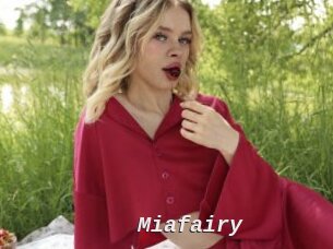 Miafairy