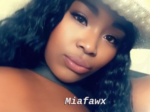 Miafawx