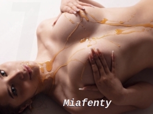 miafenty Live Camgirls Sex