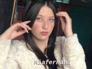 Miafernand