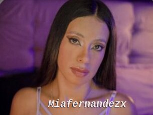 Miafernandezx
