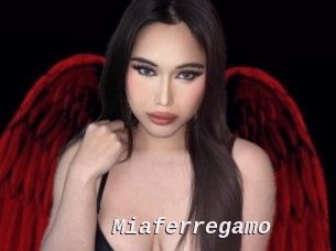 Miaferregamo