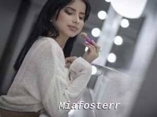 Miafosterr