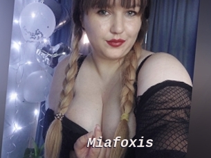 Miafoxis