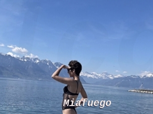Miafuego