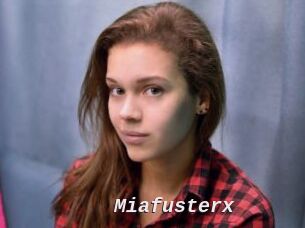 Miafusterx