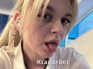 Miagarbet