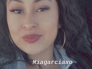 Miagarciaxo