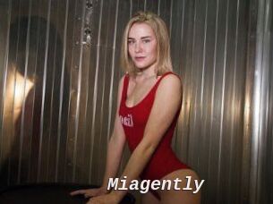 Miagently
