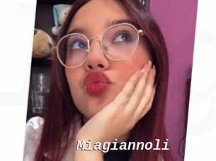 Miagiannoli