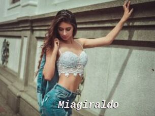 Miagiraldo