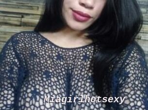 Miagirlhotsexy