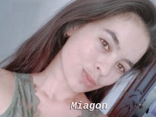 Miagon
