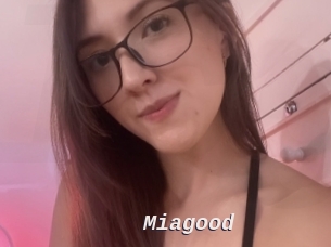 Miagood