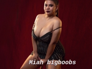 Miah_bigboobs