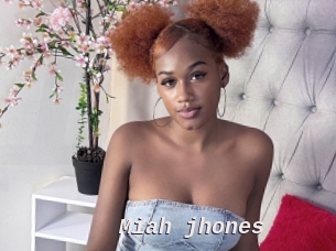 Miah_jhones