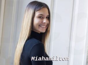 miahamilton Live Camgirls Sex