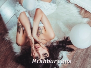 miahburtons Live Camgirls Sex