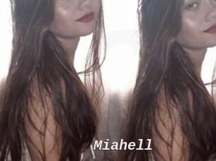 Miahell