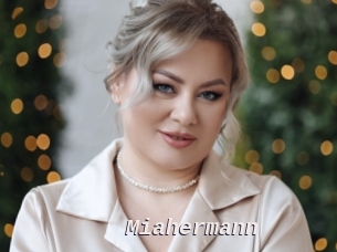 Miahermann