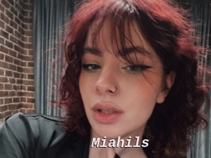 miahils Live Camgirls Sex