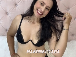 miahmartini Live Camgirls Sex