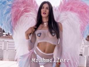 miahmillerr Live Camgirls Sex
