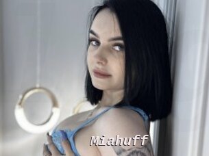 Miahuff