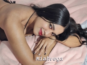 Miahvega