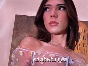 Miahwhitee