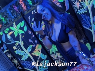 Miajackson77