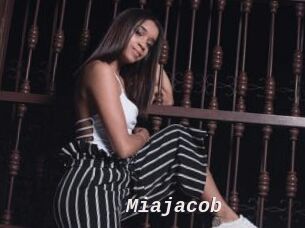 Miajacob