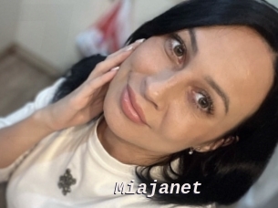 Miajanet