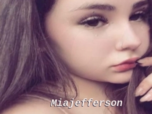 Miajefferson