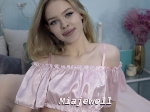 Miajewell