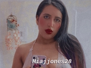 Miajjones28