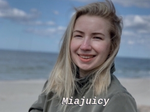 Miajuicy