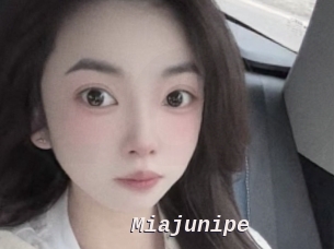 Miajunipe