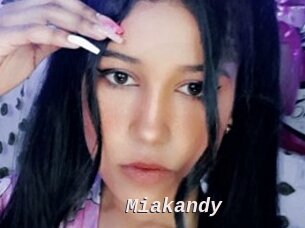 Miakandy