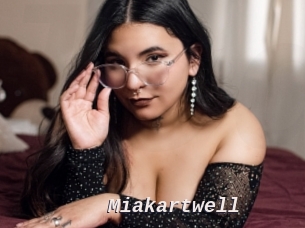 Miakartwell